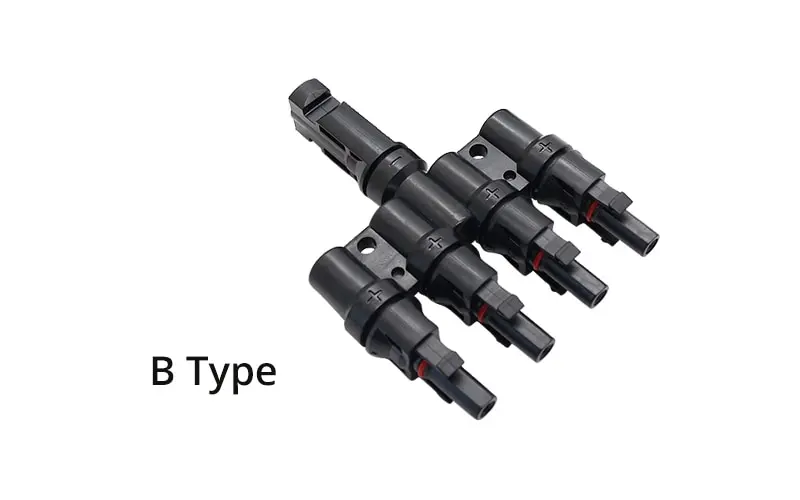 4-in-1-T-branch-connector (3)