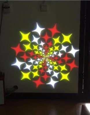 TB2sJNopVXXXXX5XpXXXXXXXXXX_!!0-rate.jpg_.webp_400x400