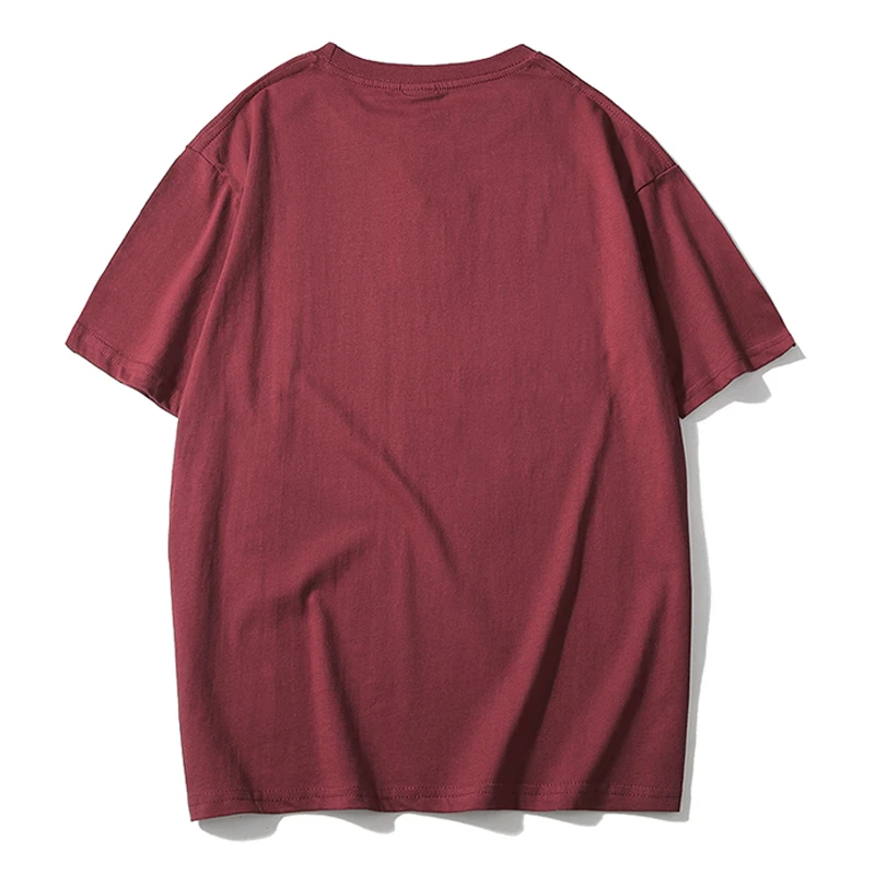 HISTREX эксклюзивный Мужская футболка 100 хлопок Винсент Мона Лиза одежда Harajuku хип-хоп модная забавная одежда футболка TR7O3