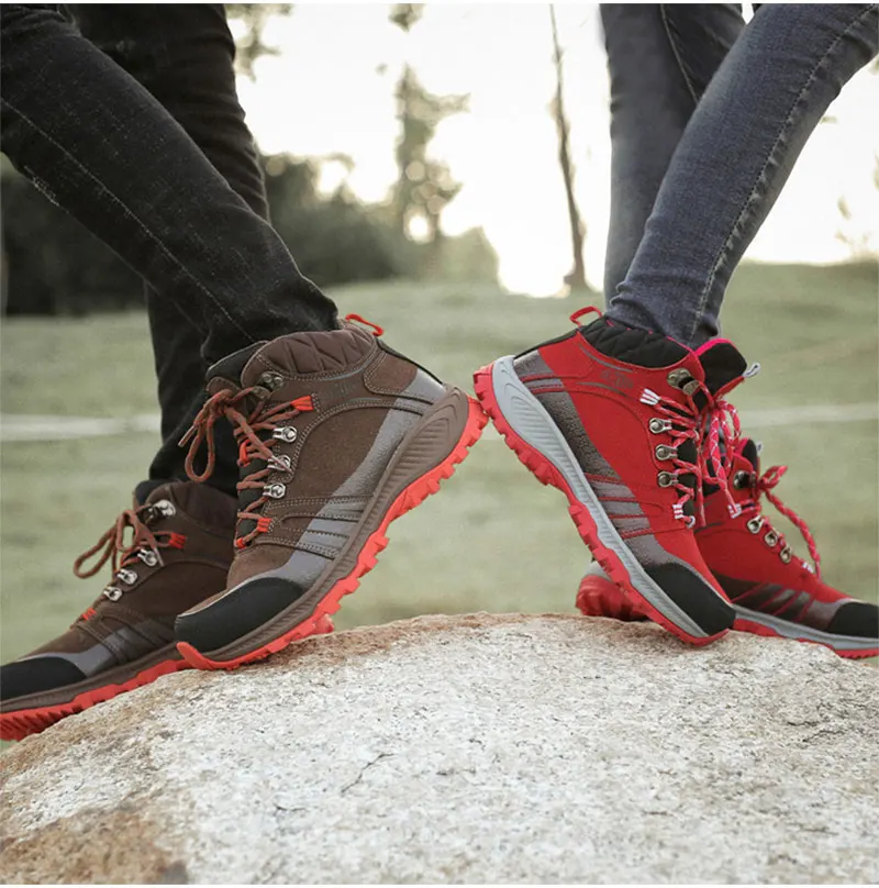 winter-sport-shoes-for-men-women (20)