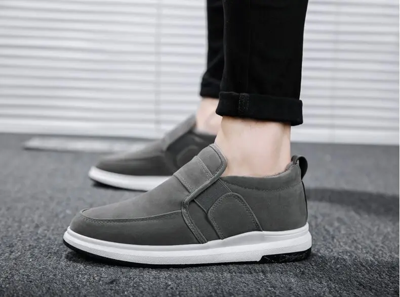 QQ20190415101233