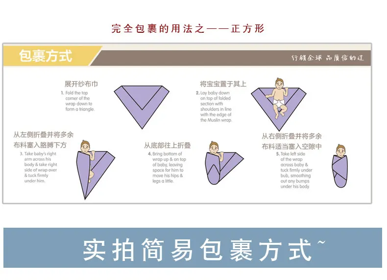 TB2eJvZowaTBuNjSszfXXXgfpXa_!!3050899765