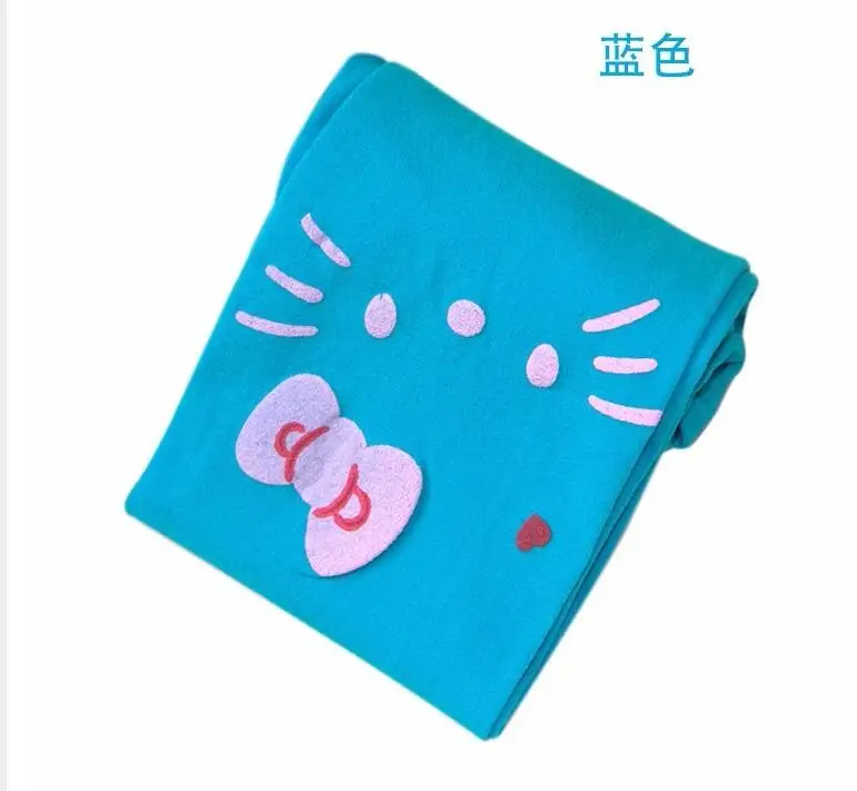 QQ20170518225248