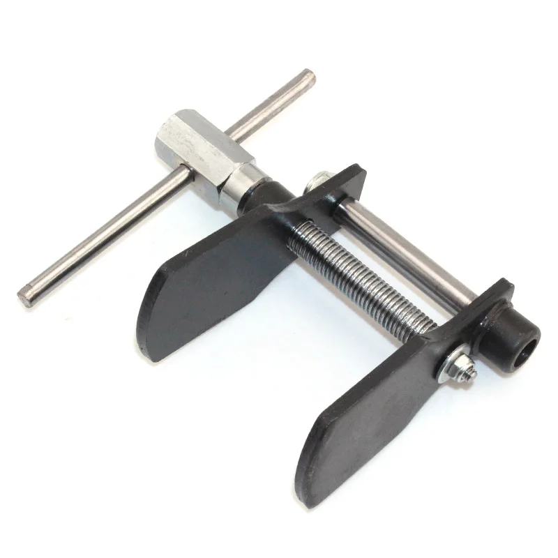 Buy Universal Disc Brake Caliper Piston Spreader Tool
