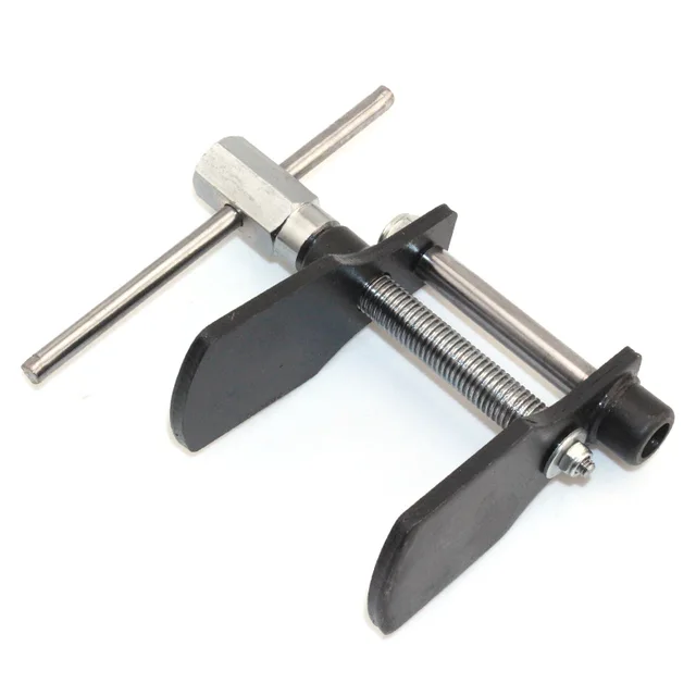 Buy Universal Disc Brake Caliper Piston Spreader Tool Piston Pad Spreader Auto