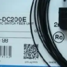 E32-DC200E E32-TC200E E32-DC200 E32-TC200 и