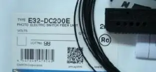 E32-DC200E E32-TC200E E32-DC200 Новый и оригинальный E32-TC200 | Электроника