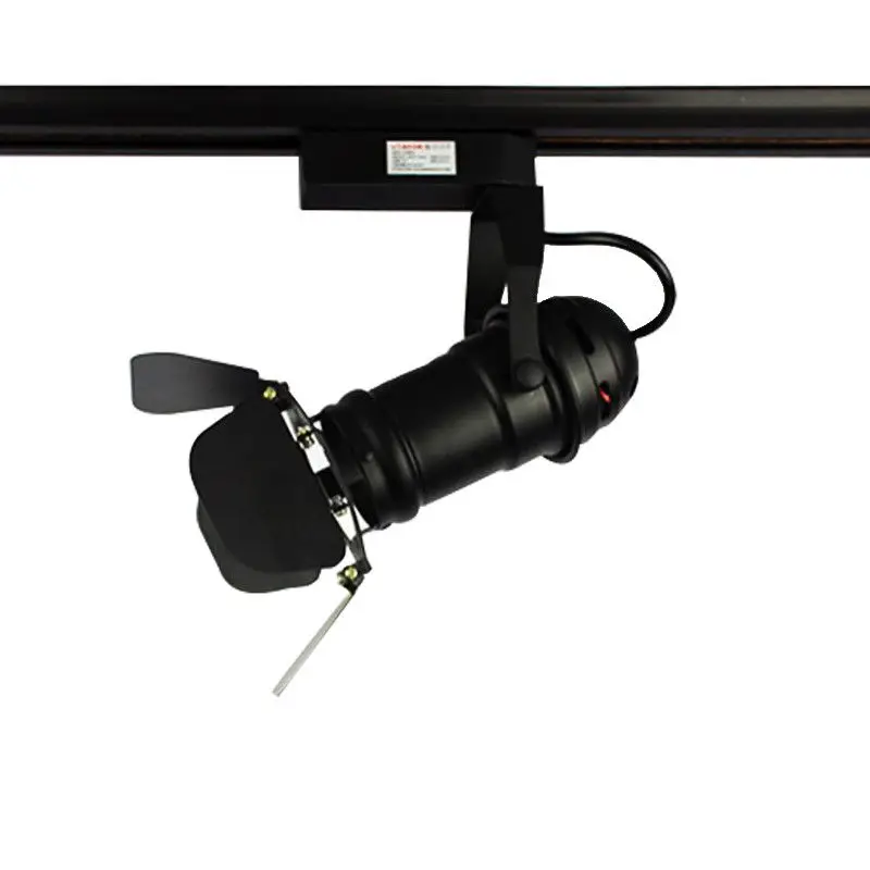 61BwSUk7eJL._SL1100_