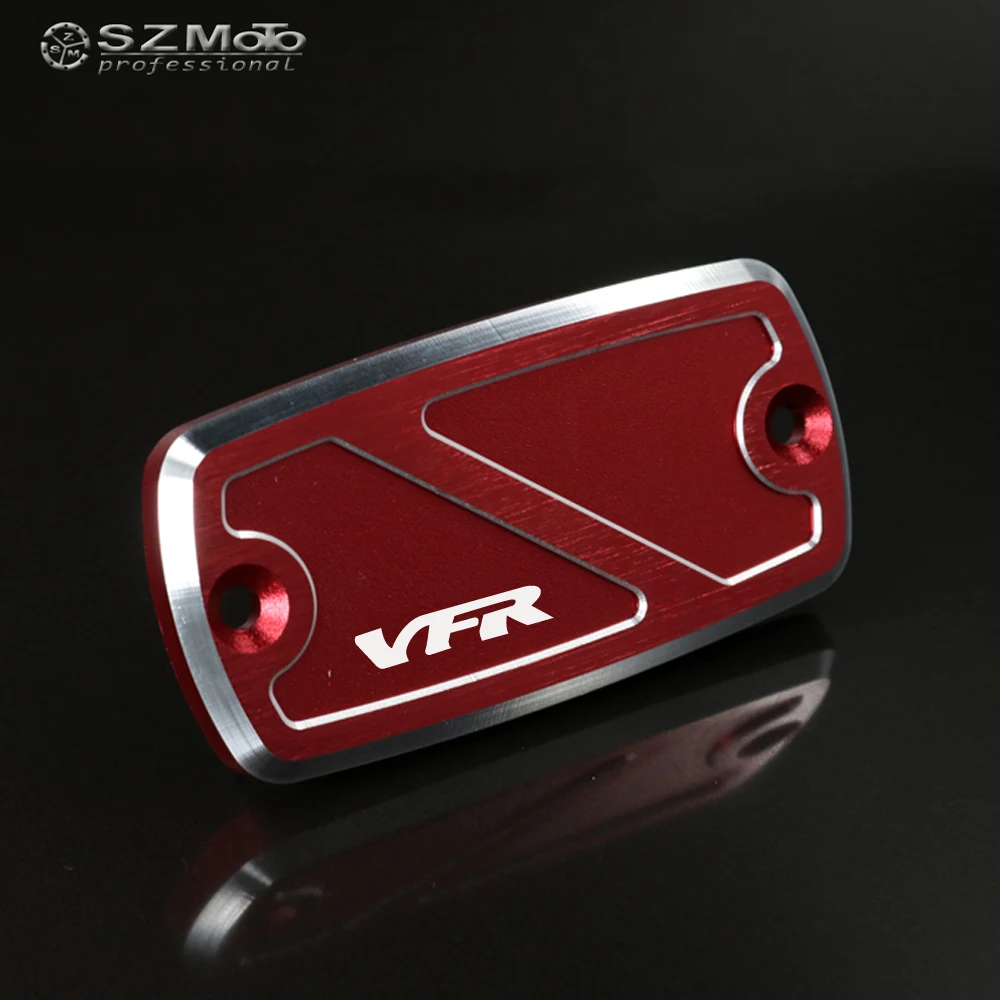 102-VFR-1