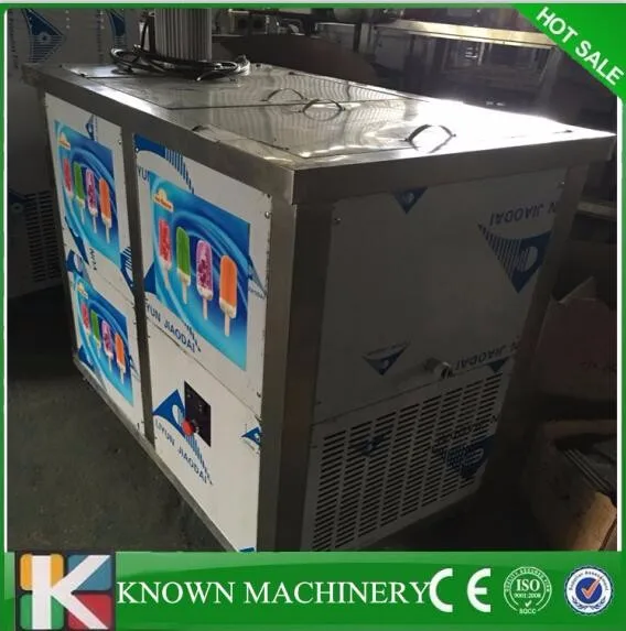 popsicle machine 5