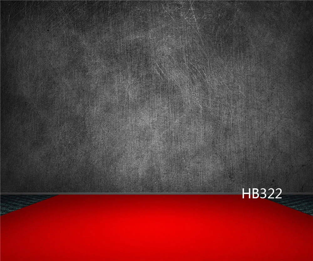 HB322