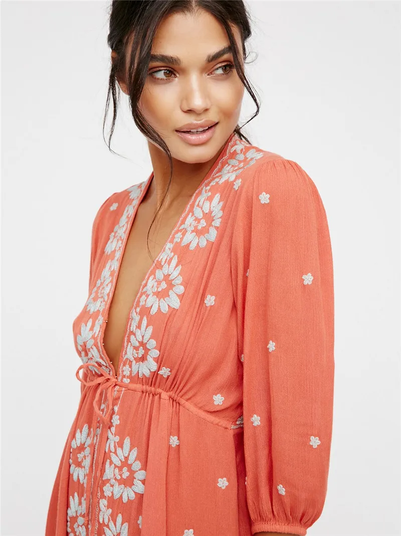 women dress (13)