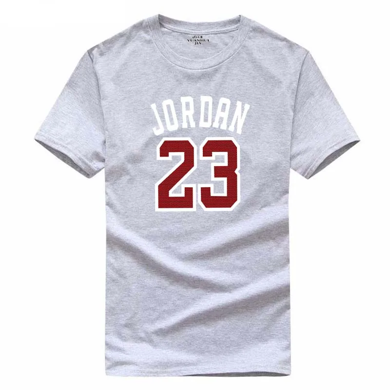 27