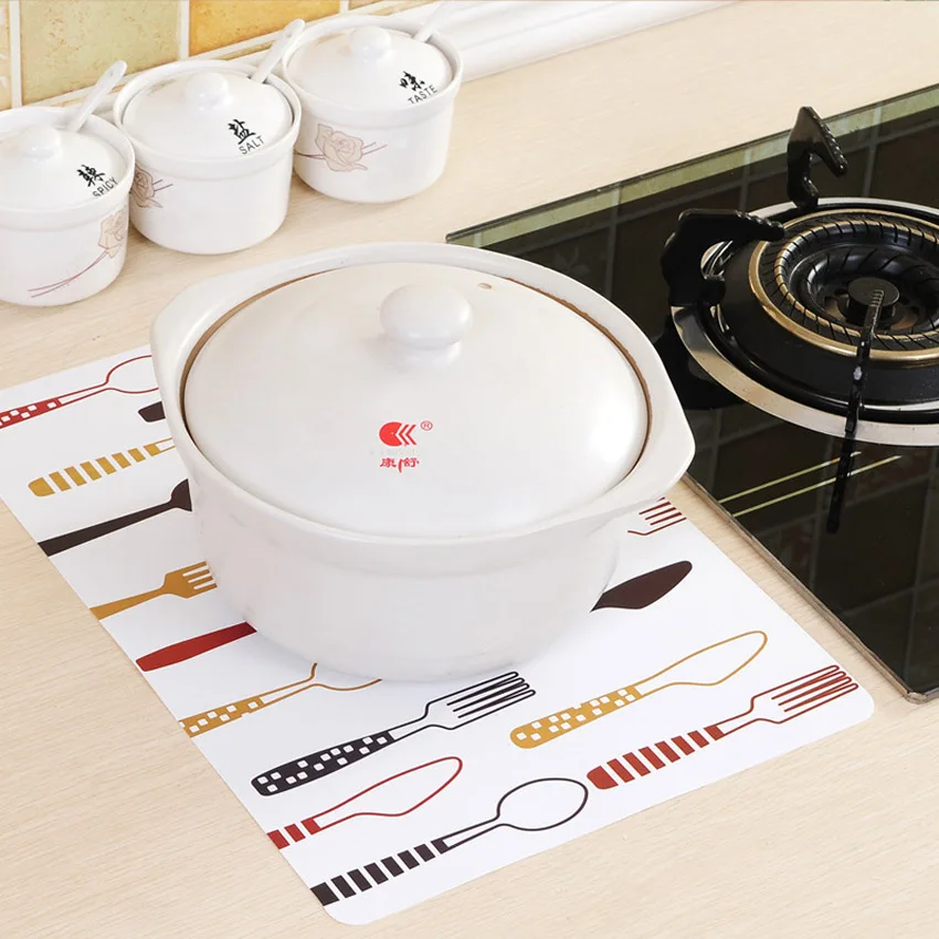 2/4 قطعة المفارش PVC الجدول حصيرة الاطفال أدوات المائدة الكرتون طاولة طعام القرص منصات الوقايات Napperon لوحة شريط Tapete دي لوغار 40*28 سنتيمتر 2/4 قطعة المفارش PVC الجدول حصيرة الاطفال أدوات المائدة الكرتون طاولة طعام القرص منصات الوقايات Napperon لوحة شريط Tapete دي لوغار 40*28 سنتيمتر