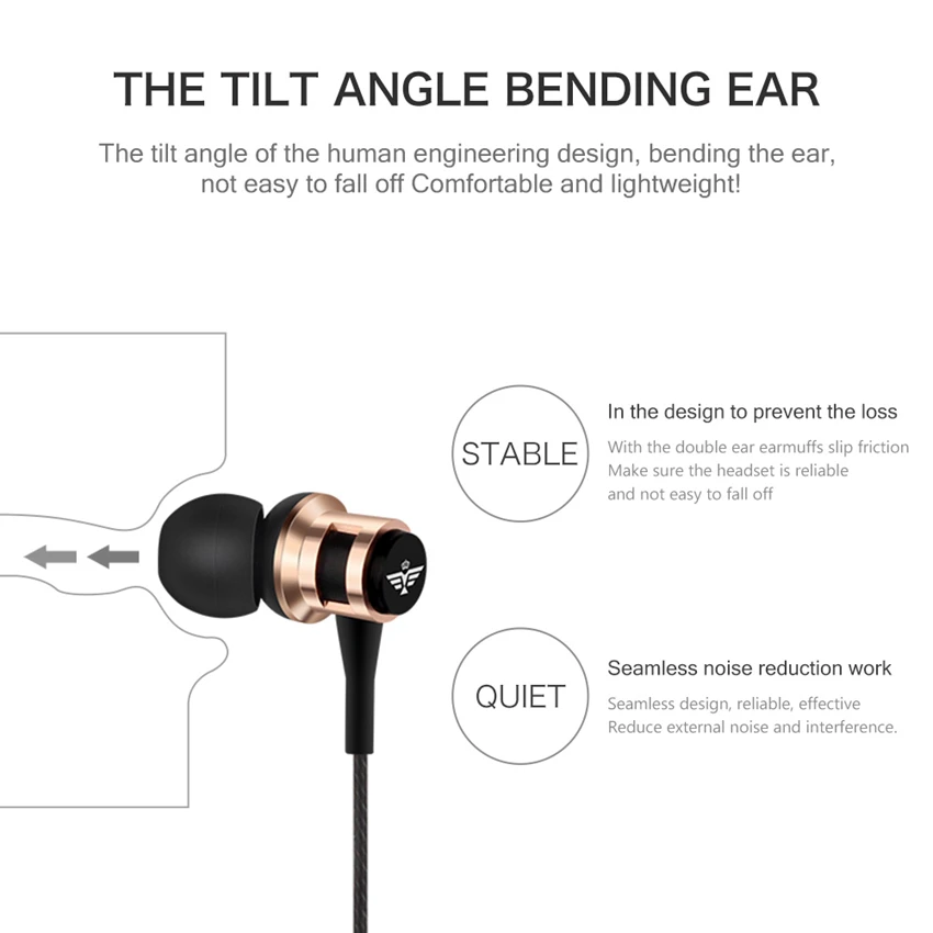 wired earphone (2)