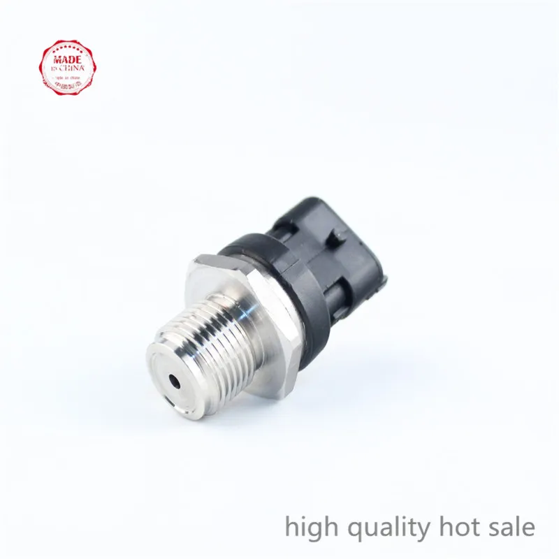 0281006326 0281006084 0281006176 Common rail датчик износа давления для bosh инжектор запчасти