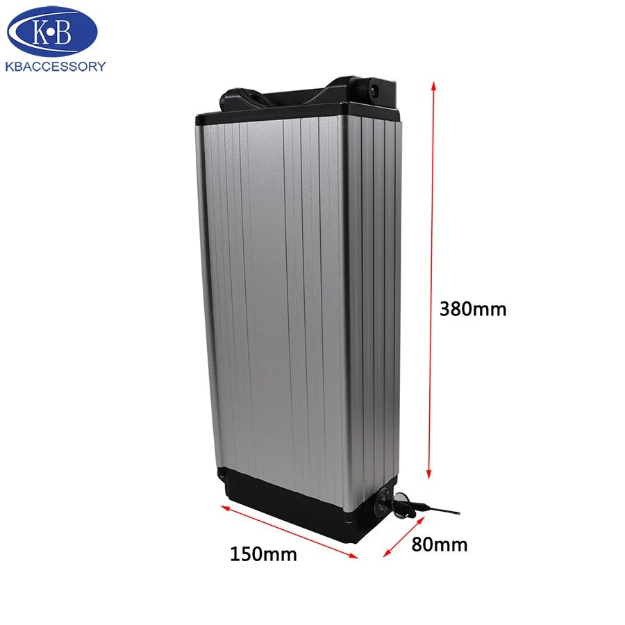 Perfect EU duty free 36 Volt Lithium battery pack 36V 30Ah for Electric Bikes with 18650 3000mAh cell+30A BMS 2A Charger Free Shipping 0 Perfect EU duty free 36 Volt Lithium battery pack 36V 30Ah for Electric Bikes with 18650 3000mAh cell+30A BMS 2A Charger Free Shipping 0