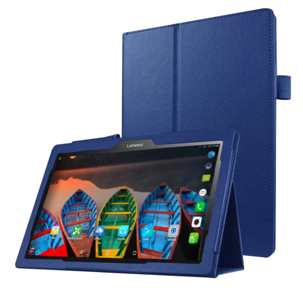 lenovo x30f (16)