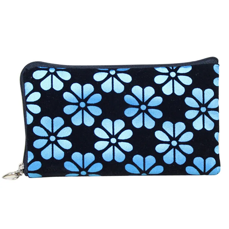 CQQ61103343BU_20161103030026312