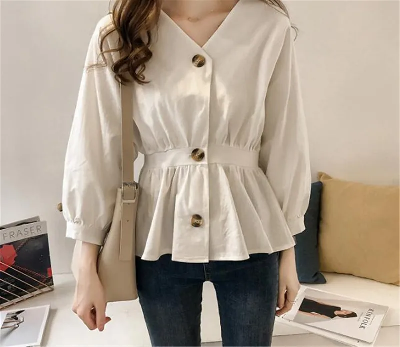 QQ截图20190430141625