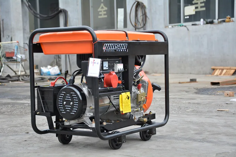 дизельный генератор 5 ква. бесшумный электрогенератор. генератор хонда eu2000i. тихий бензогенератор 3 квт. бесшумный генератор.