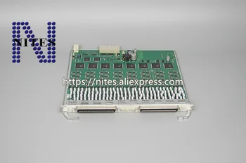 

Original Hua wei ASPB 64 POTS subscriber voice board ,ASPB model for MA5616 DSLAM/MDU equipment