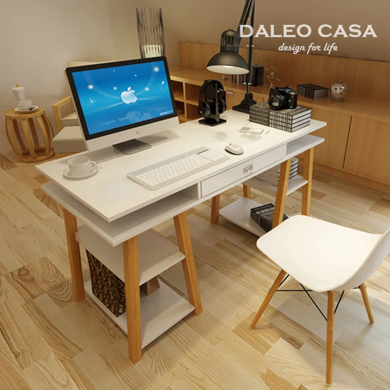 Ноутбук для домашнего пользования 2023. Home столы. Современные компьютерные столы. Home столы. Стильный стол.