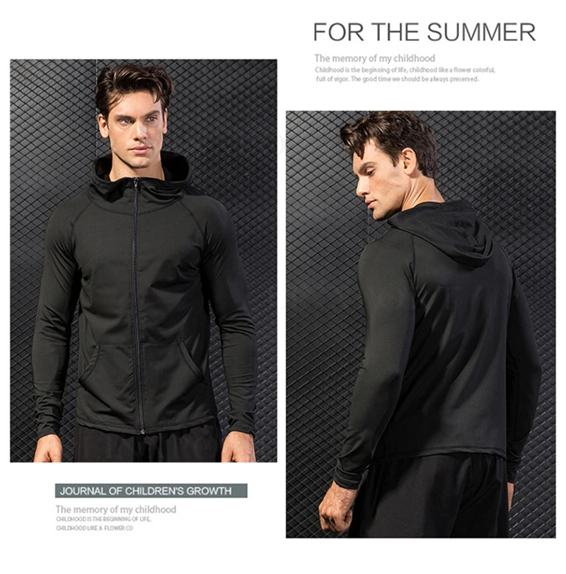 High Quality Esporte e Lazer