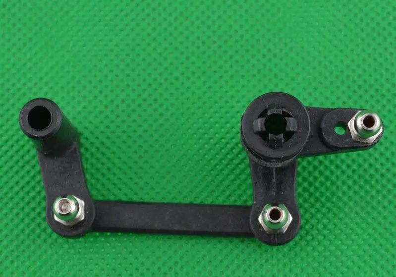 Subotech BG1506 BG1507 BG1508 BG1509 BG1513 запасные части для автомобиля с дистанционным