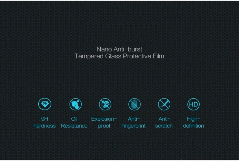 2x закаленное стекло для Asus Zenfone 4 3 Max ZC554KL ZC520KL Zenfone 2 Laser ZE551ML Zoom 5 Lite стеклянная защитная пленка из фольги
