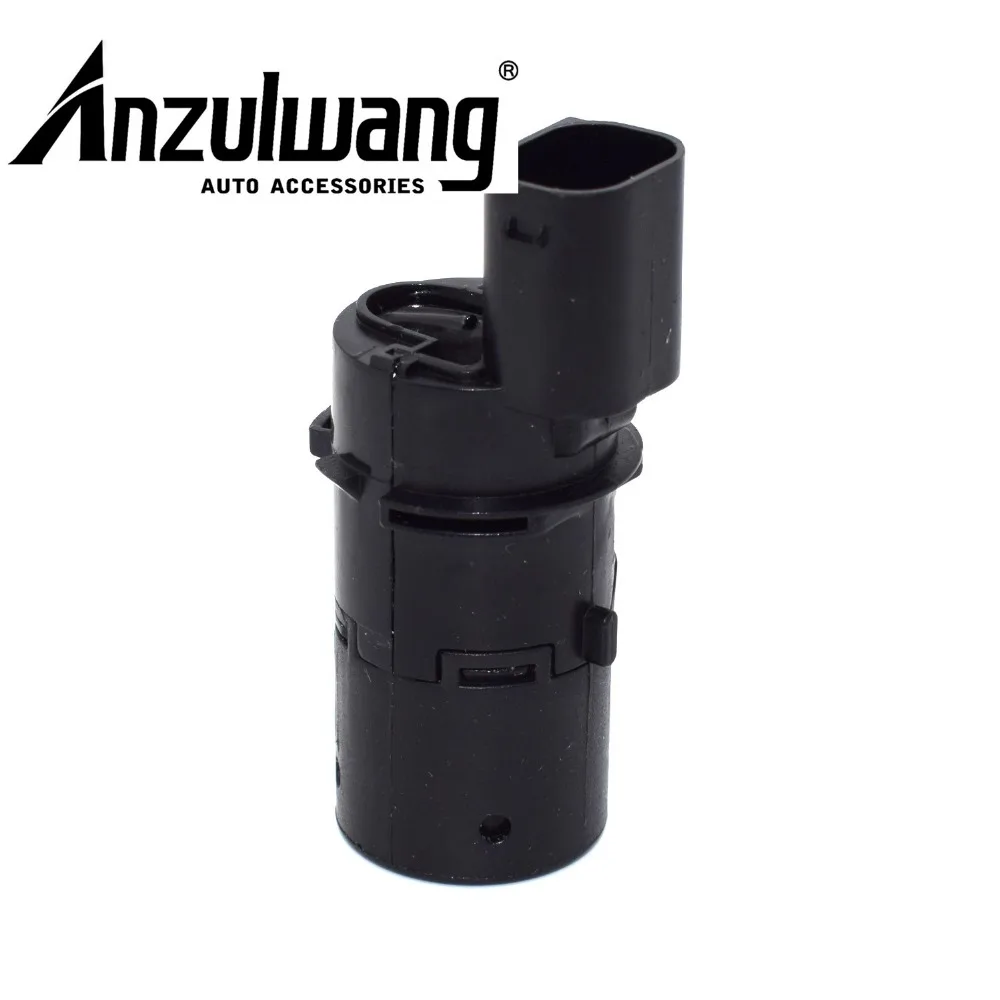 Автомобильный парковочный радар ANZULWANG модель 9640968680 PSA9640968680 PDC датчик парковки для