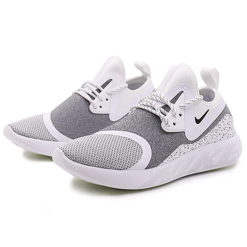 Original New Arrival Nike Lunarcharge Essential Women's Running Shoes  Sneakers - Running Shoes - AliExpress