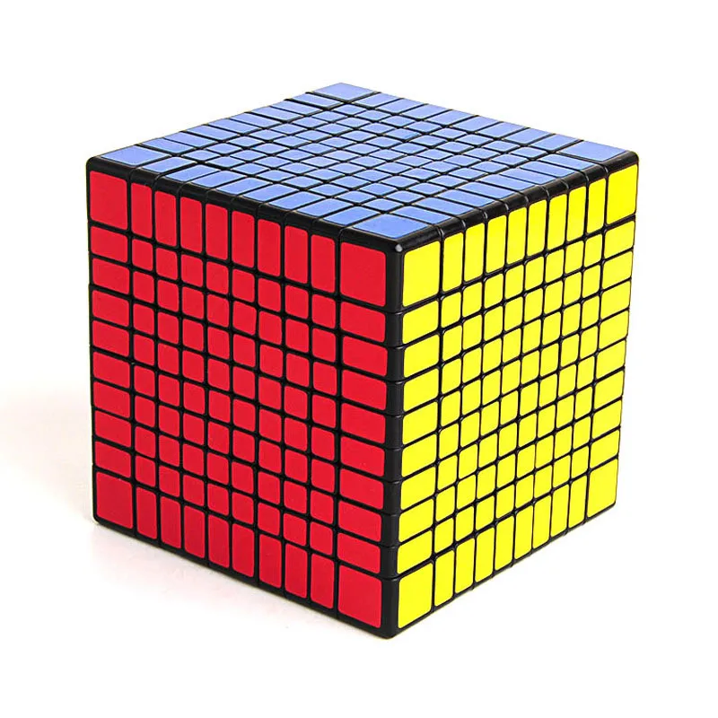 8831456689_348207249