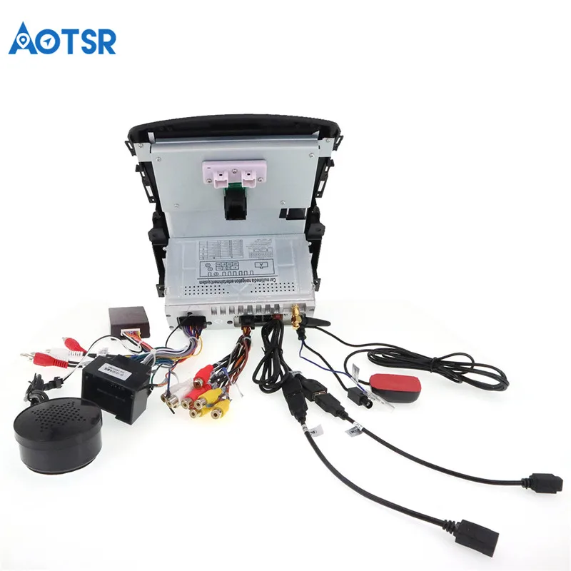 Cheap Tesla style Android7.1 Car no DVD player GPS navigation Stereo For OPEL Vauxhall Holden Astra J 2010-2013 multimedia auto unit 14 Cheap Tesla style Android7.1 Car no DVD player GPS navigation Stereo For OPEL Vauxhall Holden Astra J 2010-2013 multimedia auto unit 14