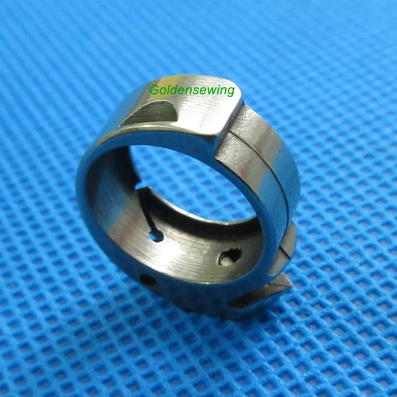 Для SINGER 29K CLASS 29K71 73171 29U171A крючок для челнока маленький бобин 8603 8654|Швейные