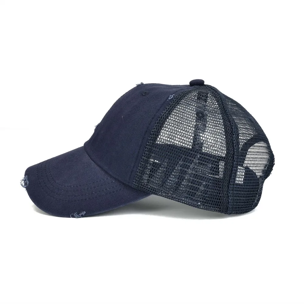 navy-3