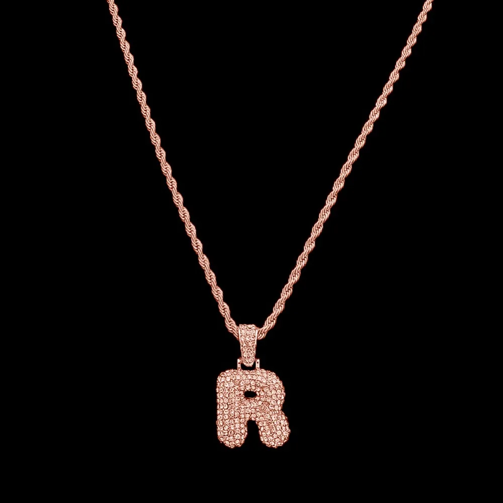 R (3)