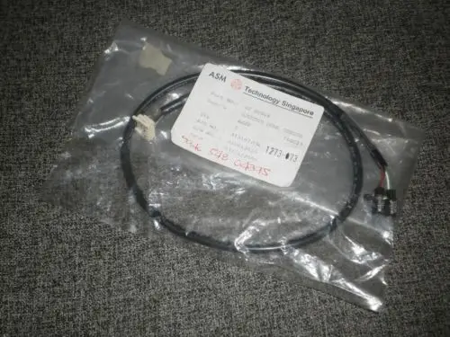 

DHL/EMS 5 LOTS ASM Tech 02-80904 0280904 Ejector Home Sensor -A1