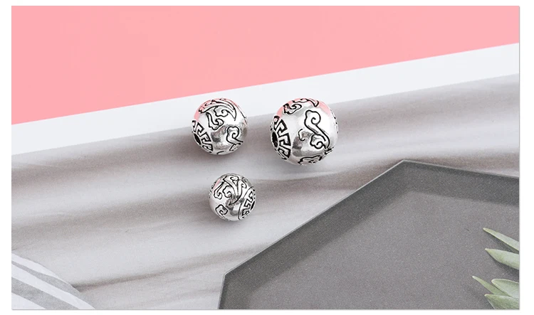 925-silver-beads00801b