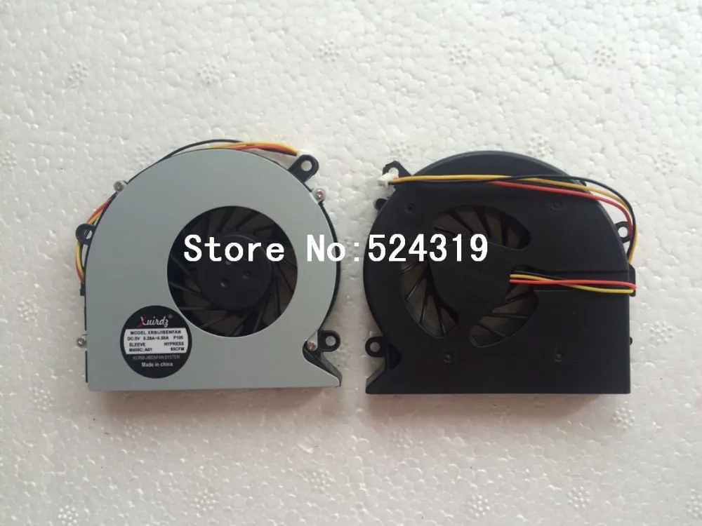 

New OEM Laptop Fan for ACER Aspire 5315 AS5520 5310 5720 5220 7720