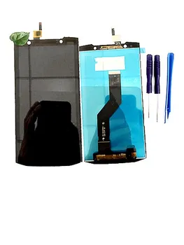 

Original For fpc-t60ya03s5m-1 LCD Display Touch Screen Mobile Phone Digitizer Assembly Replacement Parts