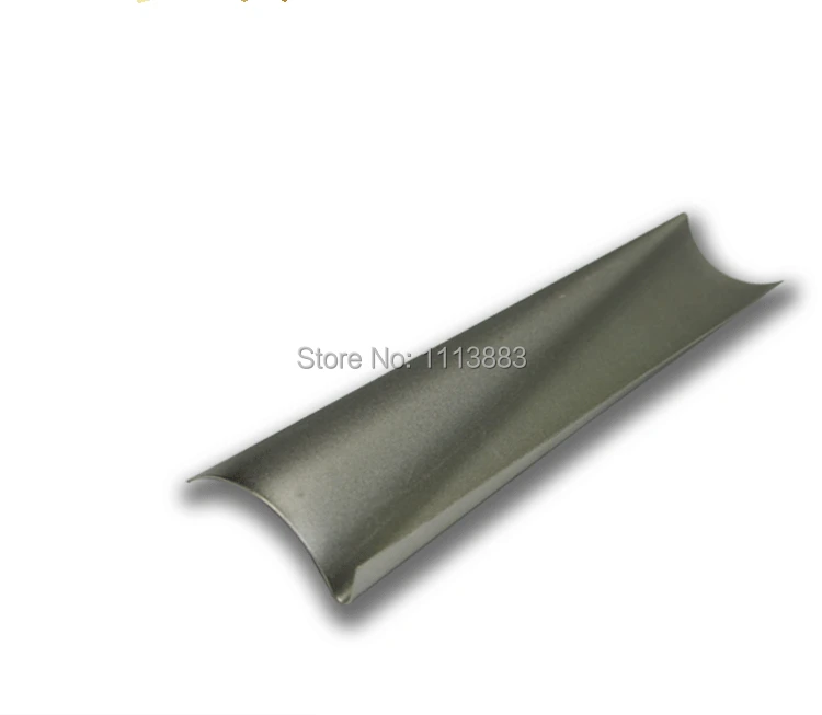 Diamond Curve Sharpening Jig for Concave and Convex Turning and Carving Tools