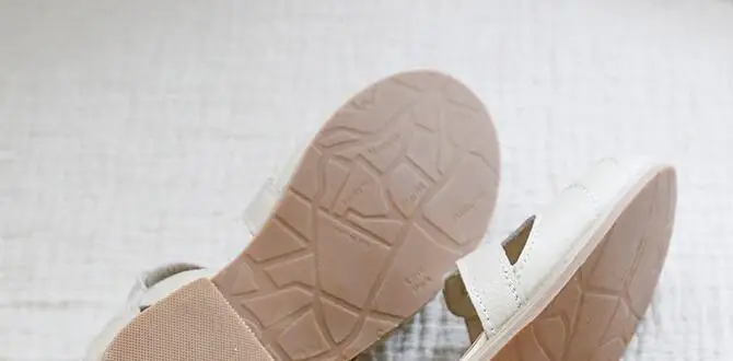 Сандалии ручной работы Careaymade из натуральной кожи туфли на плоской подошве в