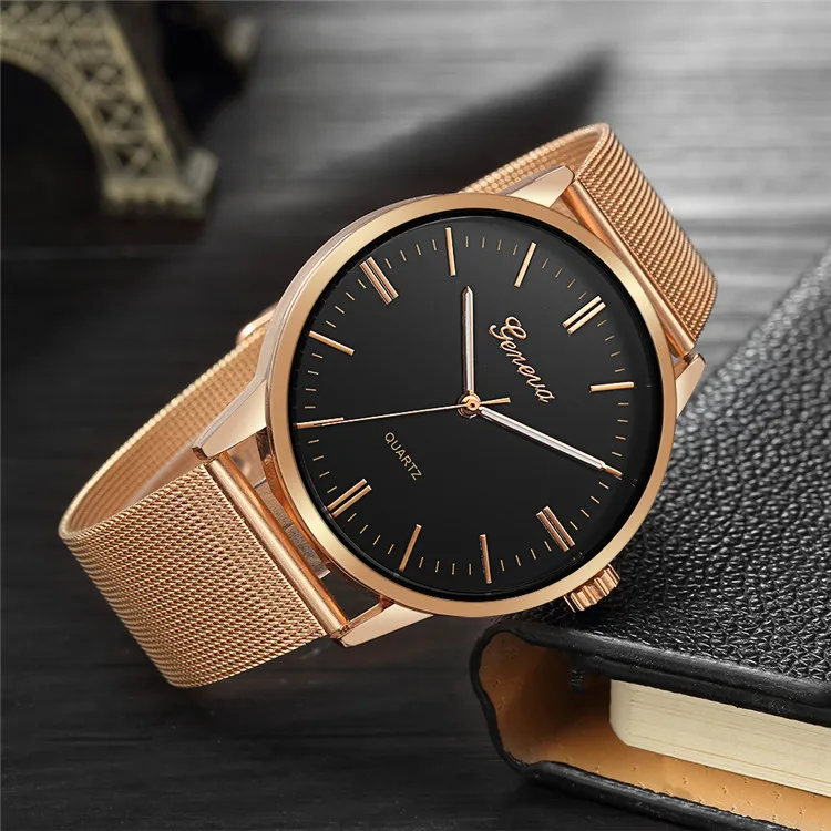 9168055105_1823137178