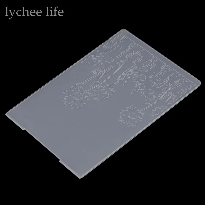 L000XB0667-T