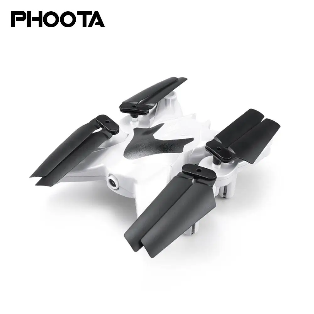 RC 2 4G 4CH 6-осевой 480P Дрон WIFI водонепроницаемый Hover Квадрокоптер складной игрушки |