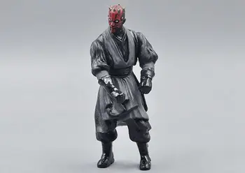 

pvc figure 3.75inch movie character