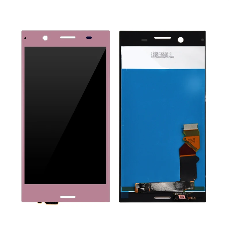 XZPLOGO (2)