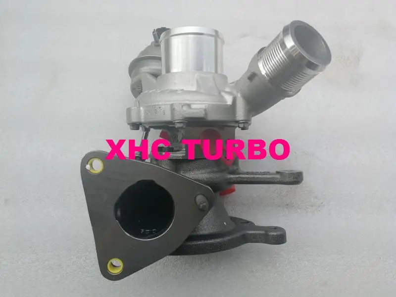 GT1244Z 834790-2-5-XHC