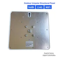 Communication Equipment